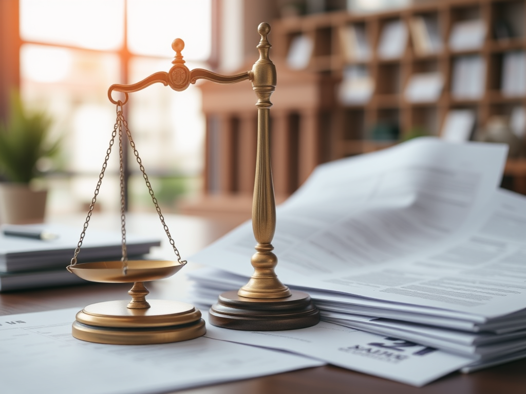 SCOTUS Puts Business Reporting on Hold | Cap Puckhaber