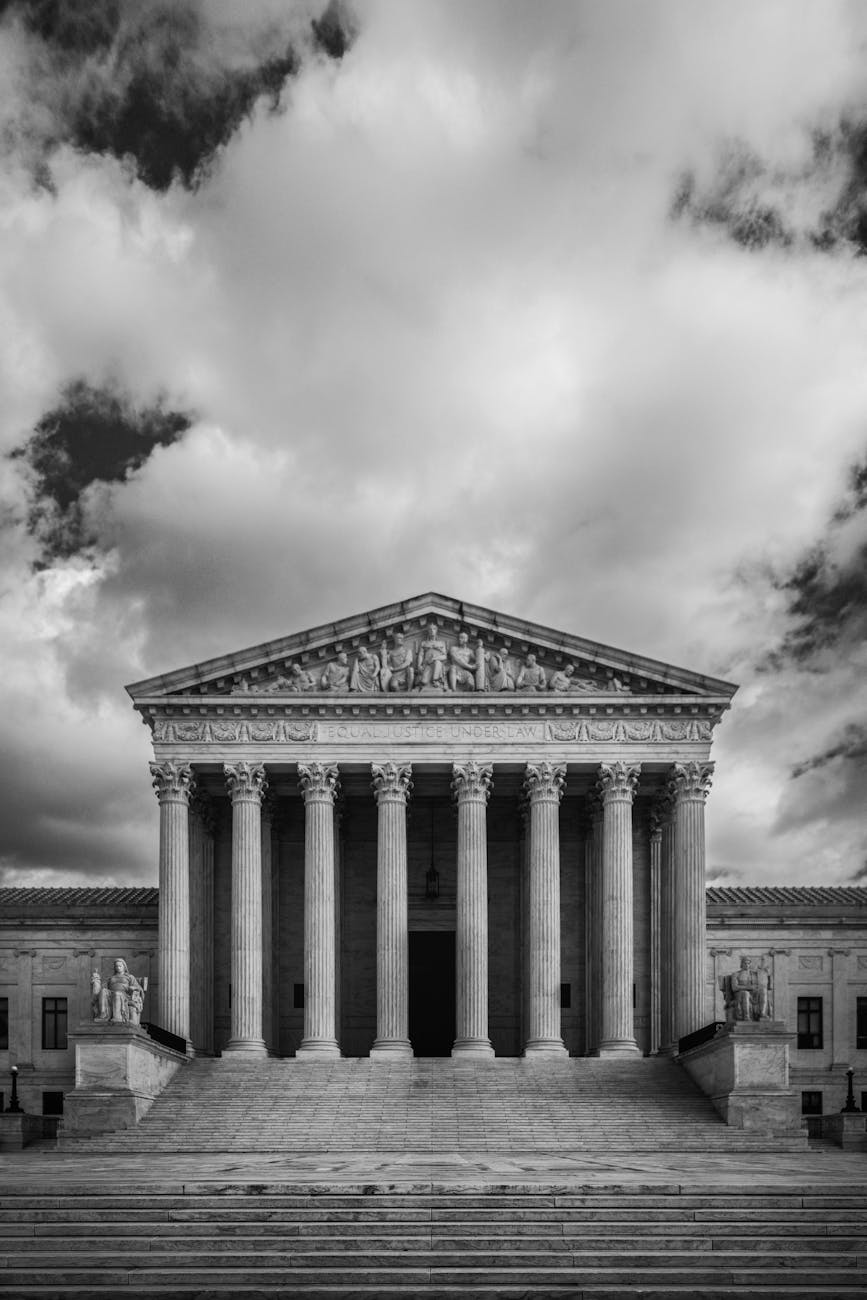 SCOTUS Ruling on TikTok Means | Cap Puckhaber