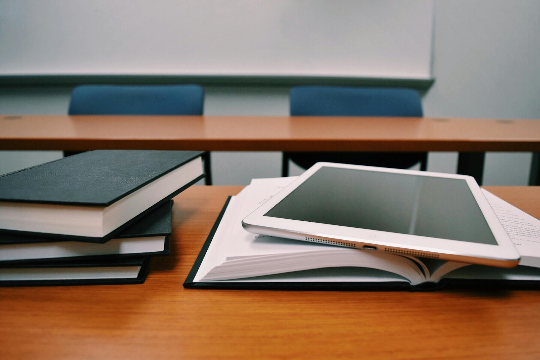 7 Free Classes That Can Help Your Career | Cap Puckhaber