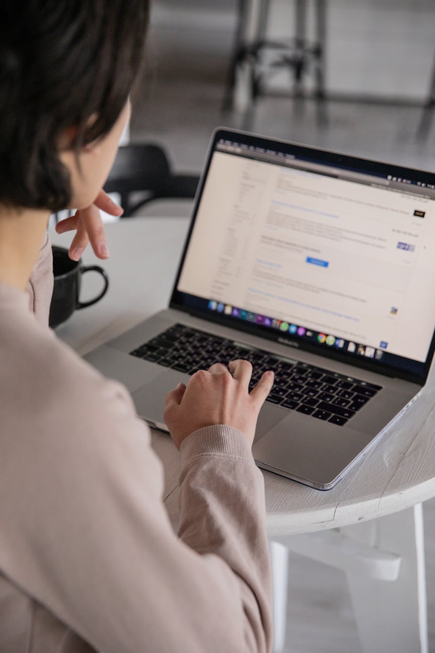 How Paid Search Can Help Small Businesses Succeed | Cap Puckhaber
