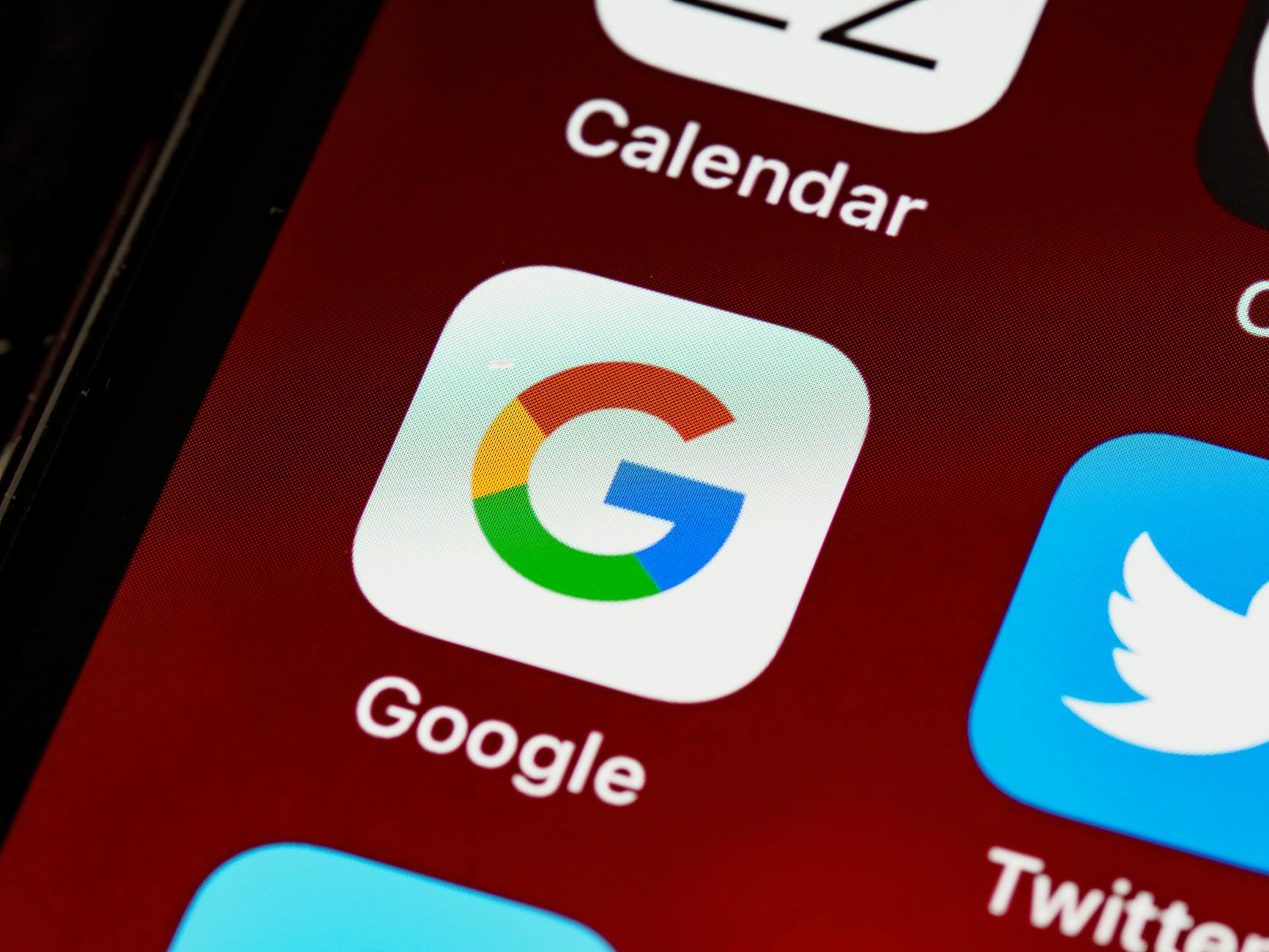 Customer Match Lists in Google | Cap Puckhaber