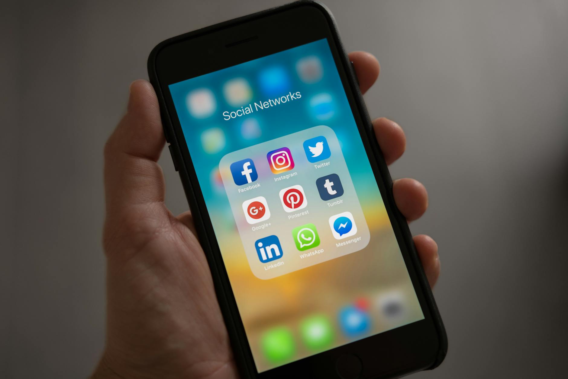 Apple’s Integration of ChatGPT | Cap Puckhaber