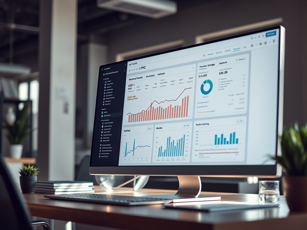 How You Can Benefit from PPC | Cap Puckhaber