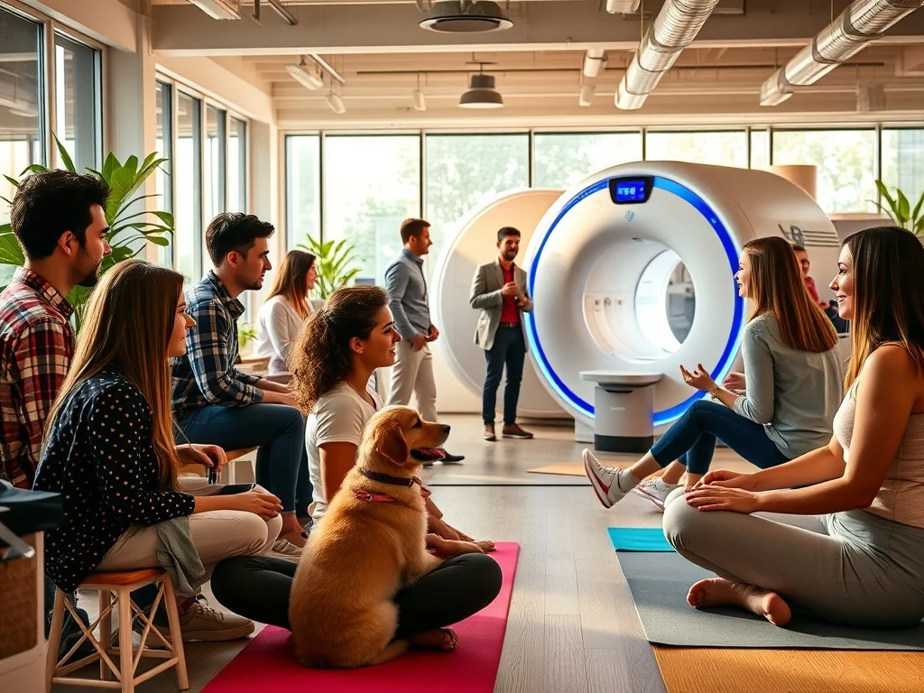 Startups Perks for Employees  | Cap Puckhaber
