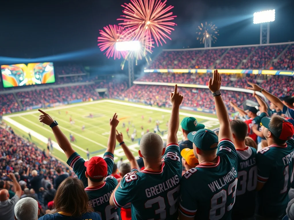 Hits and Misses of Super Bowl Ads | Cap Puckhaber