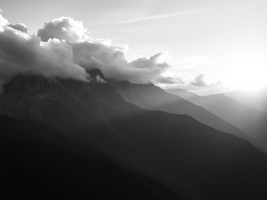 Why I Launched Black Diamond Marketing Solutions | Cap Puckhaber