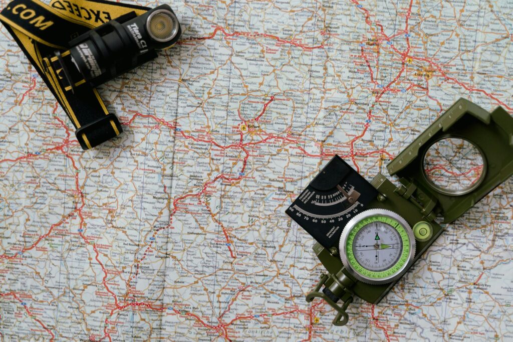 SEO Agency | Cap Puckhaber | Black Diamond Marketing Solutions