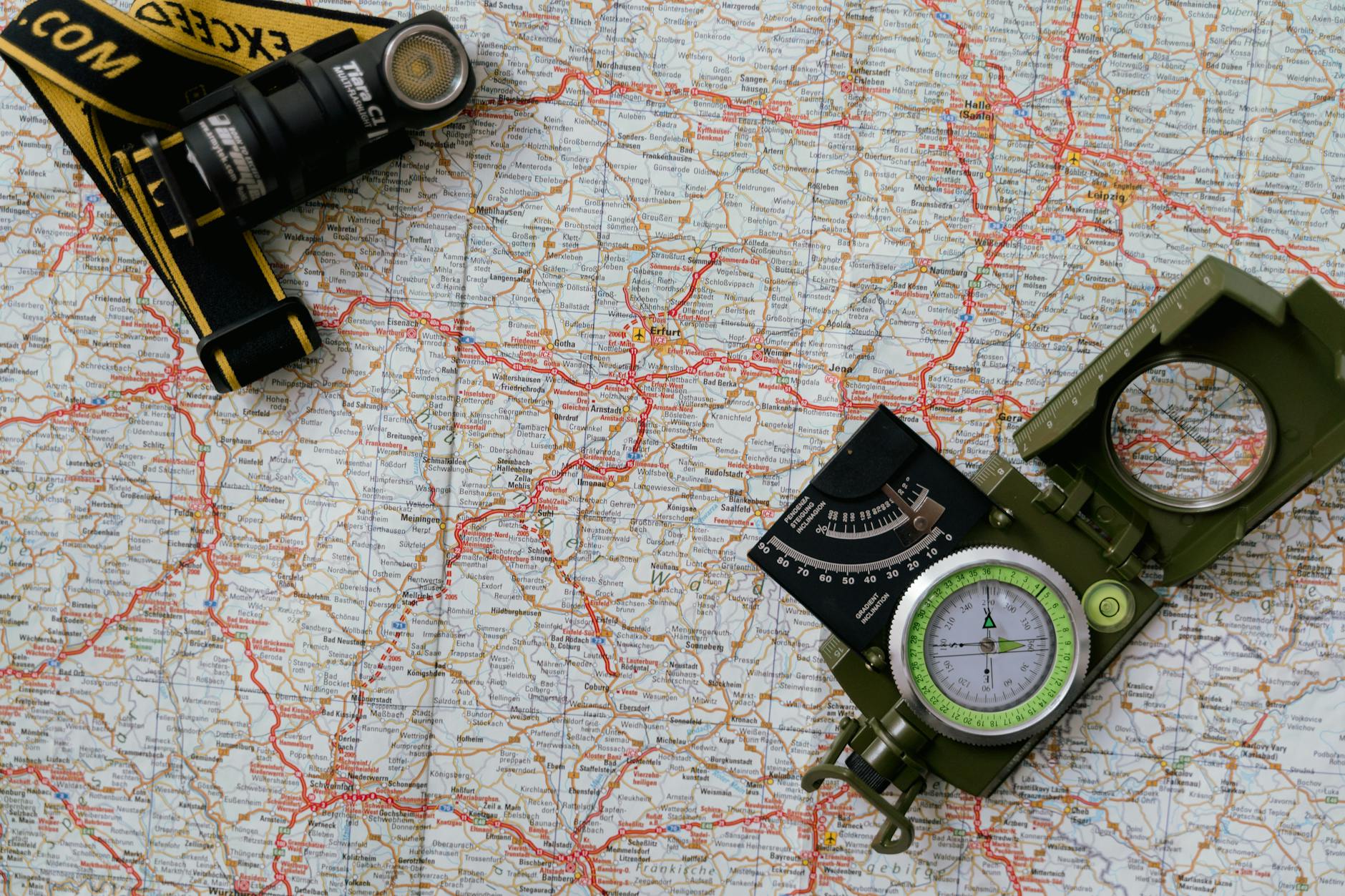 SEO Agency | Cap Puckhaber | Black Diamond Marketing Solutions