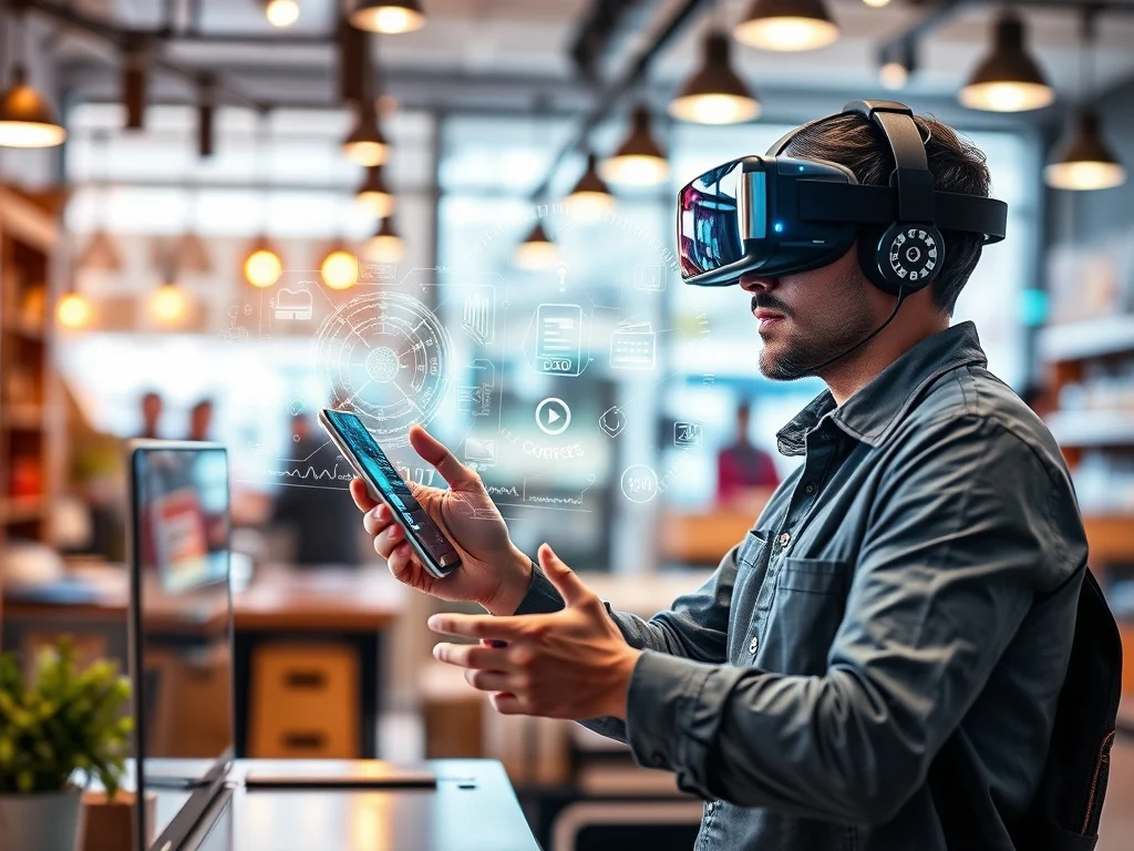 Top 10 Digital Marketing Trends of 2025 You Should Know