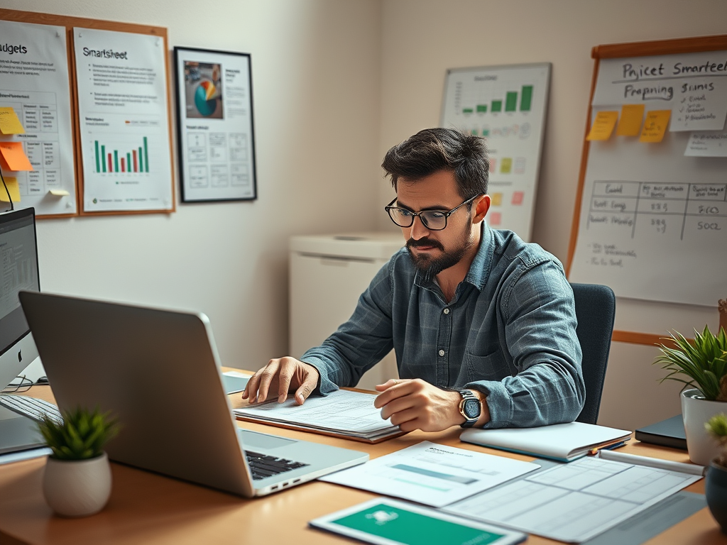 How to Grow Your Business During Economic Uncertainty