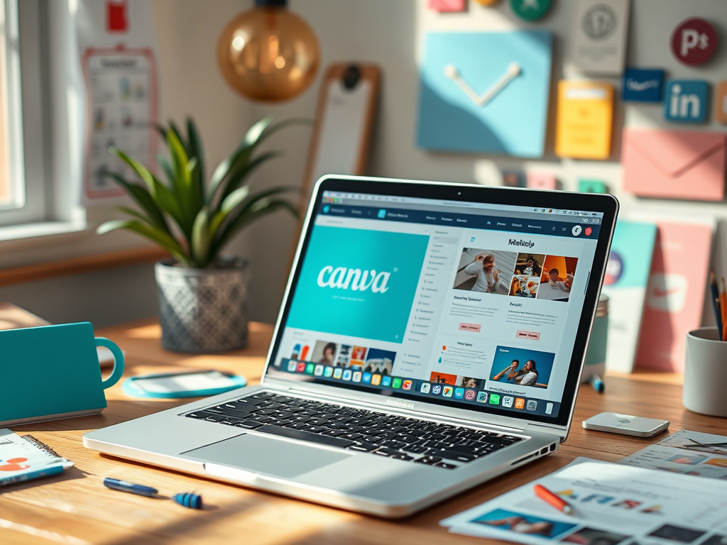 Affordable Digital Marketing Tools for Entrepreneurs