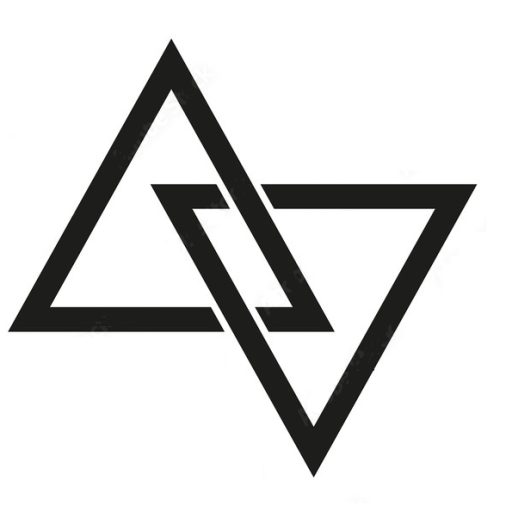 Cap Puckhaber | Black Diamond Marketing Solutions