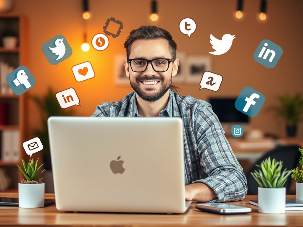 10 Best Ways to Advertise and Promote Your Small Business (Even for Free)