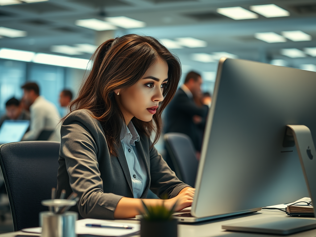 How to Choose the Best Marketing Agency for Your Business (Even If They’re Not Local)