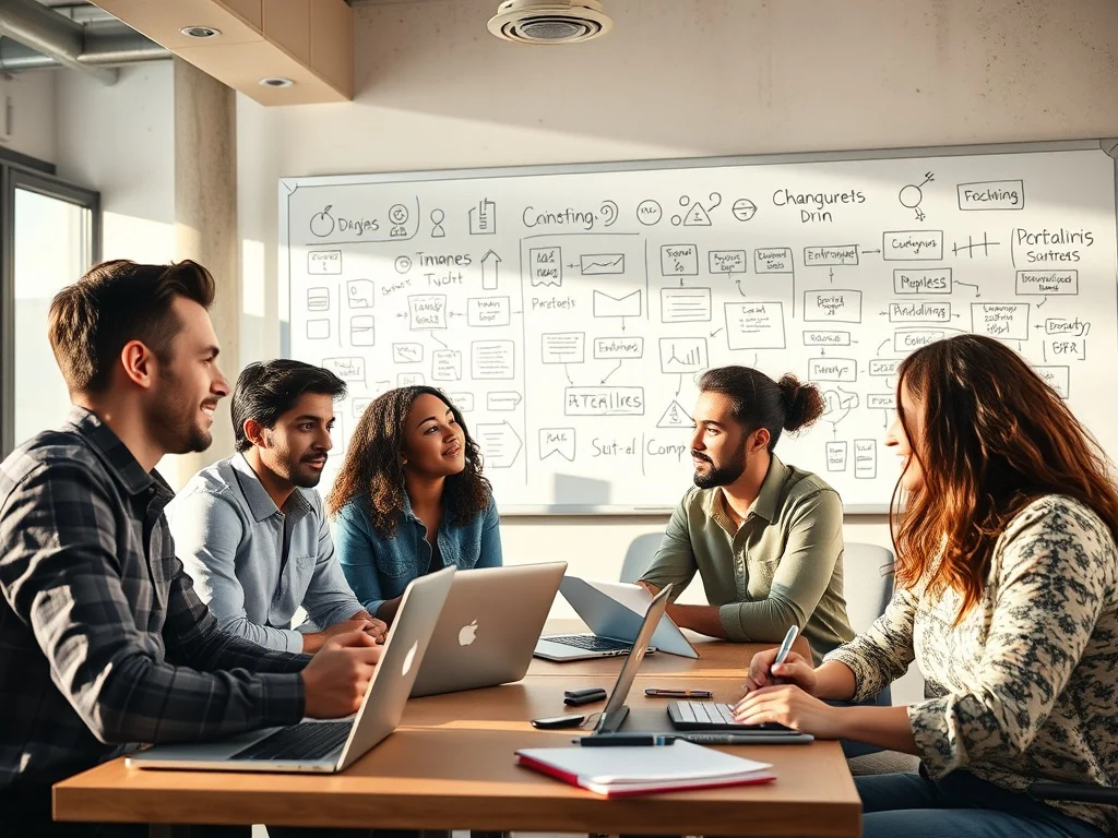 How to Start a Business in 2025: From Big Ideas to LLCs, Licenses, and Funding