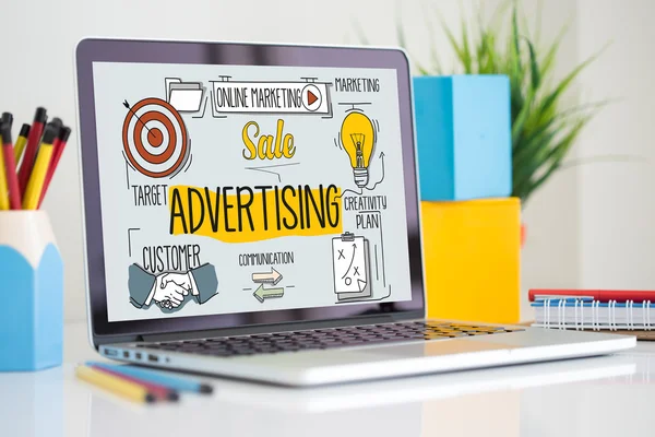 More Ways to Promote Your Business for Free! | Cap Puckhaber