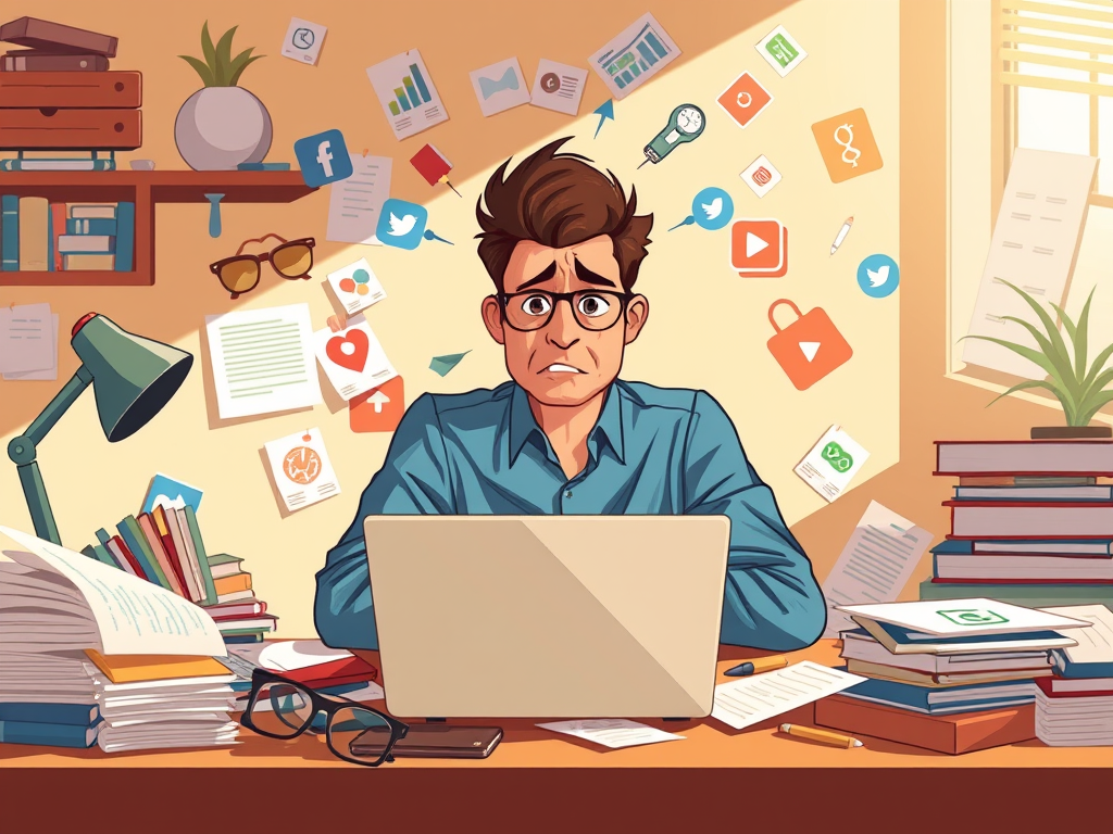 Why 39% of Small Businesses Avoid Marketing Agencies — And the Smart Reasons You Shouldn’t
