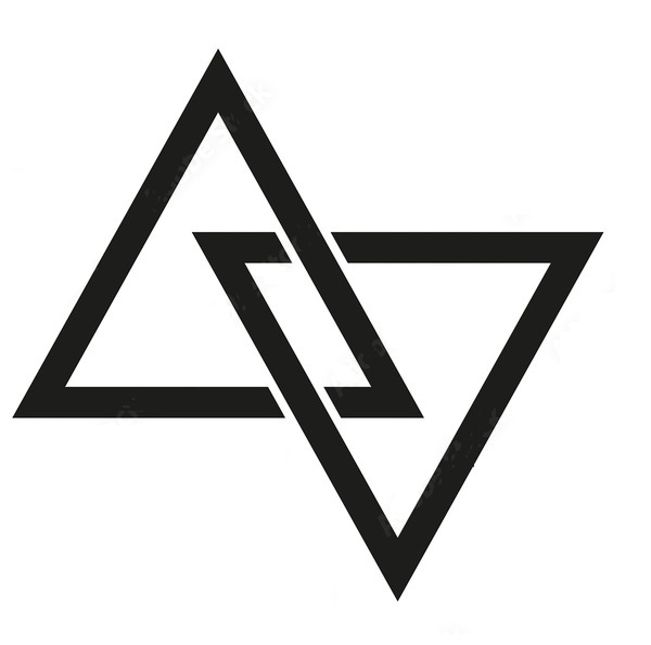 Black Diamond Marketing Solutions | Cap Puckhaber