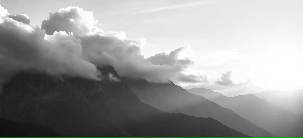 Black Diamond Marketing Solutions | Cap Puckhaber
