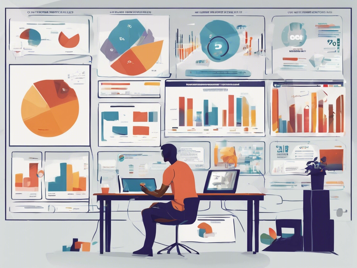 How to Choose a Marketing Agency | Cap Puckhaber