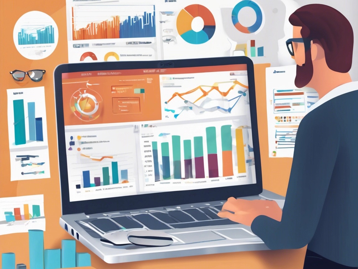 PPC Guide for Small Businesses | Cap Puckhaber