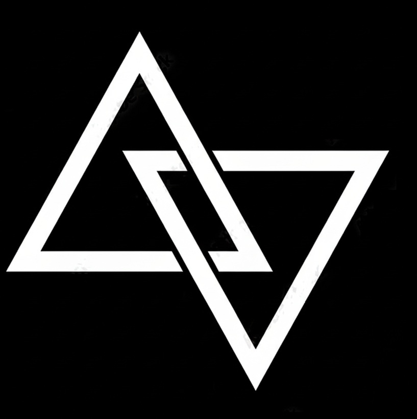 Black Diamond Marketing Solutions | Cap Puckhaber Reno, Nevada